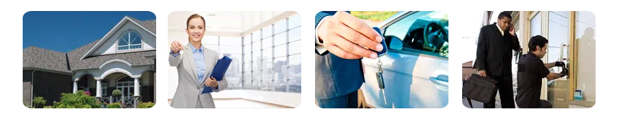 Union Locksmith Store Austin, TX 512-489-0499 Union Locksmith Store Austin, TX 512-489-0499 - abt-01