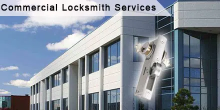 Union Locksmith Store Austin, TX 512-489-0499 Union Locksmith Store Austin, TX 512-489-0499 - com-01