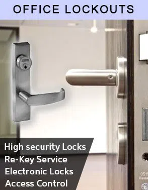 Union Locksmith Store Austin, TX 512-489-0499 Union Locksmith Store Austin, TX 512-489-0499 - com-02