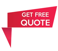 Union Locksmith Store Austin, TX 512-489-0499 Union Locksmith Store Austin, TX 512-489-0499 - get-quote-01