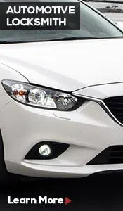 Union Locksmith Store Austin, TX 512-489-0499 Union Locksmith Store Austin, TX 512-489-0499 - sb-auto-img