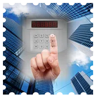 Union Locksmith Store Austin, TX 512-489-0499 Union Locksmith Store Austin, TX 512-489-0499 - sb-com-01