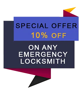 Union Locksmith Store Austin, TX 512-489-0499 Union Locksmith Store Austin, TX 512-489-0499