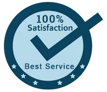 Union Locksmith Store Austin, TX 512-489-0499 Union Locksmith Store Austin, TX 512-489-0499