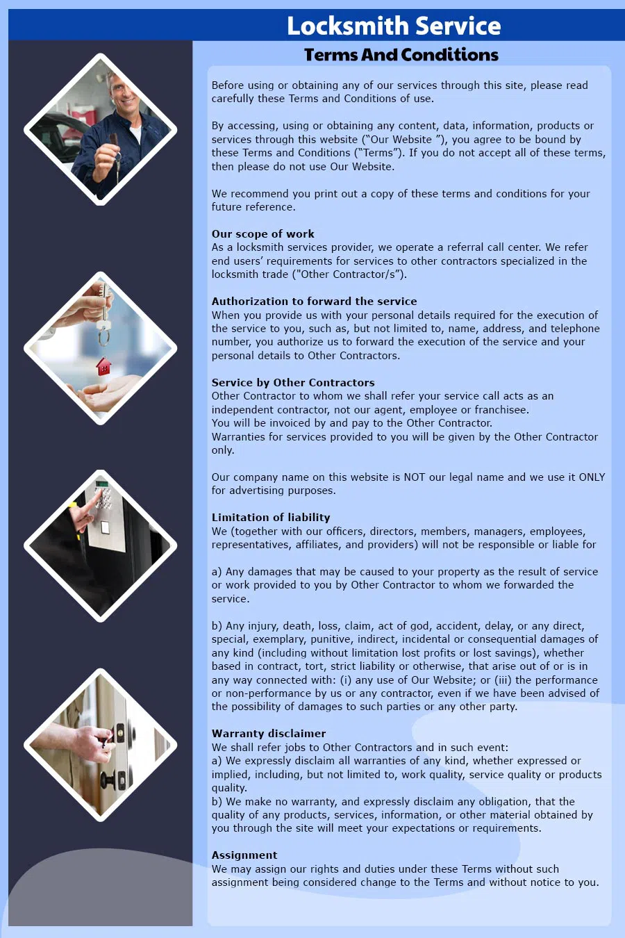 Union Locksmith Store Austin, TX 512-489-0499