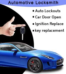 Union Locksmith Store Austin, TX 512-489-0499 - aut-01