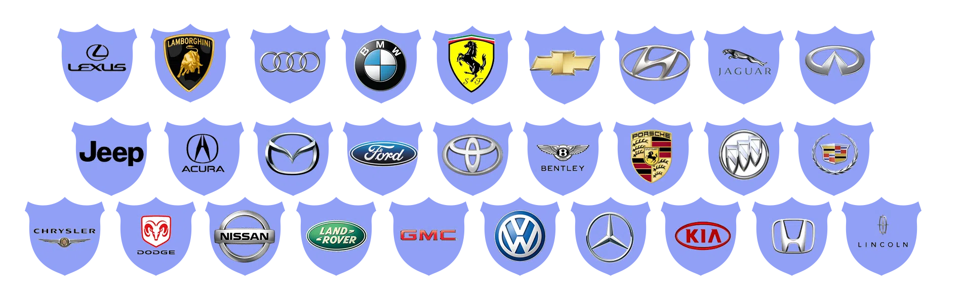 Union Locksmith Store Austin, TX 512-489-0499 - automotive-car-brands-new