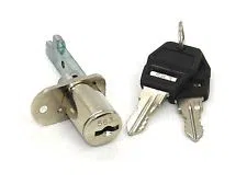 Union Locksmith Store Austin, TX 512-489-0499 - copy-key