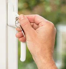 Union Locksmith Store Austin, TX 512-489-0499 - door-unlock