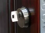 Union Locksmith Store Austin, TX 512-489-0499 - emergency-opening