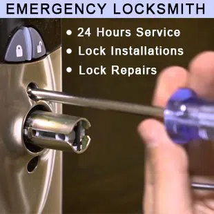 Union Locksmith Store Austin, TX 512-489-0499 - emg-01