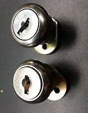 Union Locksmith Store Austin, TX 512-489-0499 - file-cabinet-locks