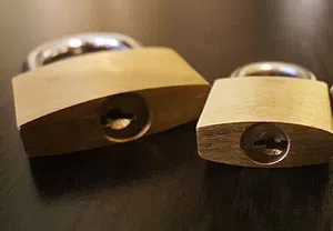 Union Locksmith Store Austin, TX 512-489-0499 - key-broke-in-lock