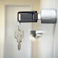 Union Locksmith Store Austin, TX 512-489-0499 - lock-locksmith
