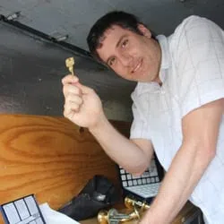 Union Locksmith Store Austin, TX 512-489-0499 - lock-smith