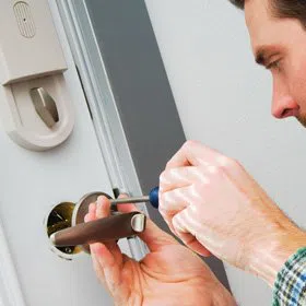 Union Locksmith Store Austin, TX 512-489-0499 - locks-repair