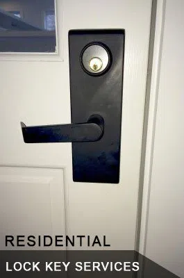 Union Locksmith Store Austin, TX 512-489-0499 - res-01