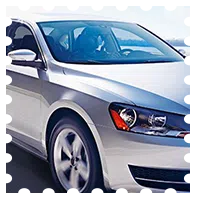 Union Locksmith Store Austin, TX 512-489-0499 - sb-auto-01