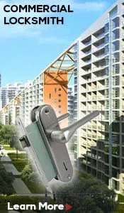 Union Locksmith Store Austin, TX 512-489-0499 - sb-com-img