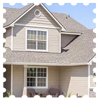 Union Locksmith Store Austin, TX 512-489-0499 - sb-res-01